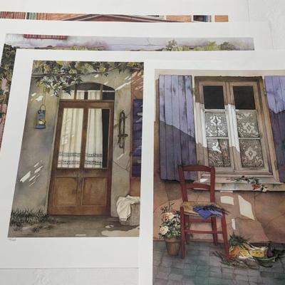 Sale Photo Thumbnail #262