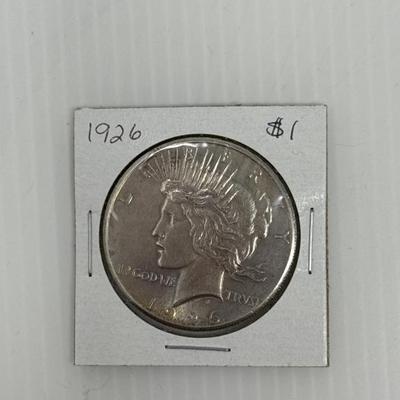 Sale Photo Thumbnail #137