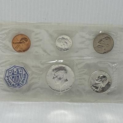 Sale Photo Thumbnail #125