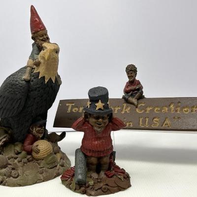 Sale Photo Thumbnail #87