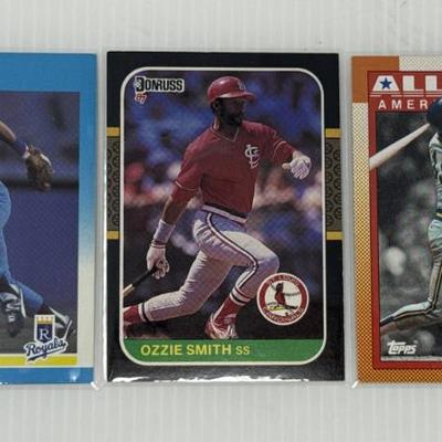 Sale Photo Thumbnail #283