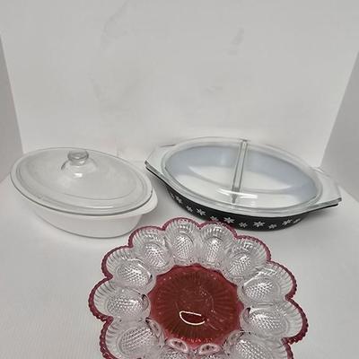 Sale Photo Thumbnail #39