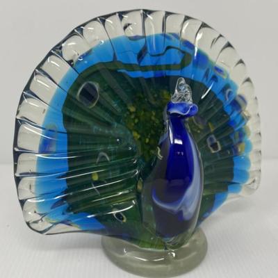Sale Photo Thumbnail #246