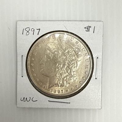 Sale Photo Thumbnail #135