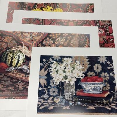 Sale Photo Thumbnail #259