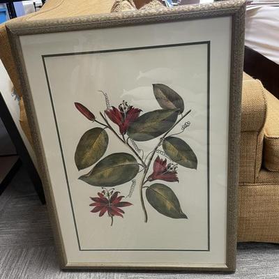 Sale Photo Thumbnail #231