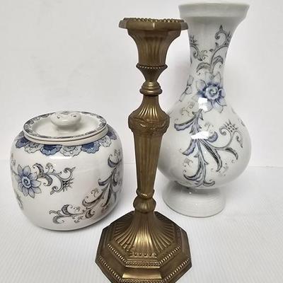 Sale Photo Thumbnail #38