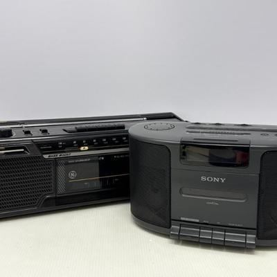 Sale Photo Thumbnail #169