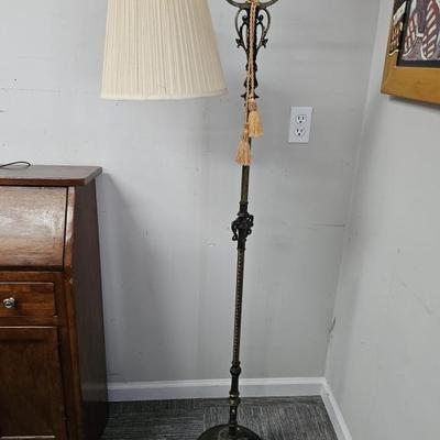 Sale Photo Thumbnail #30