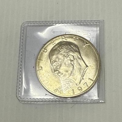 Sale Photo Thumbnail #141
