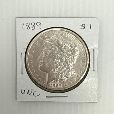 Sale Photo Thumbnail #134