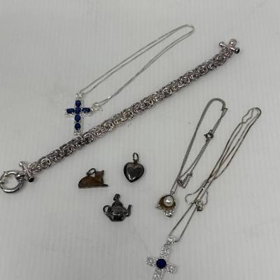 Sale Photo Thumbnail #161