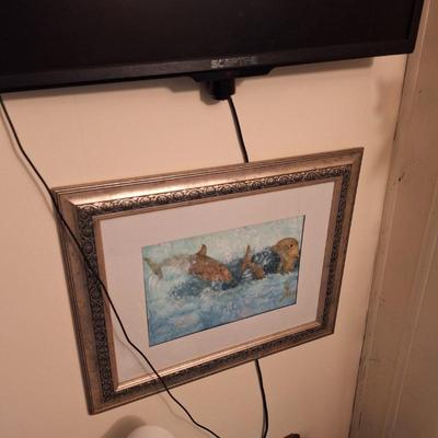 Sale Photo Thumbnail #52