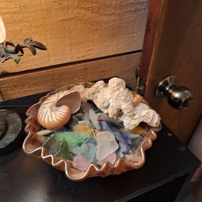 Sale Photo Thumbnail #36