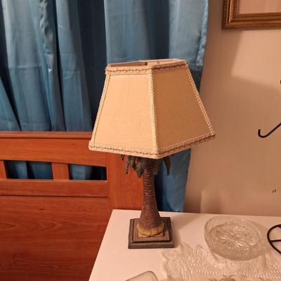 Sale Photo Thumbnail #48