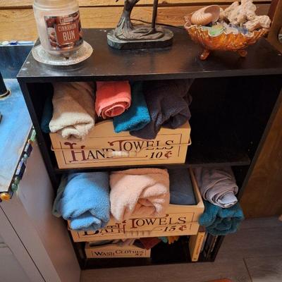 Sale Photo Thumbnail #35