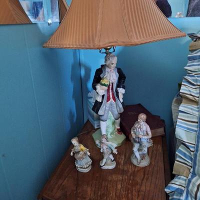 Sale Photo Thumbnail #27