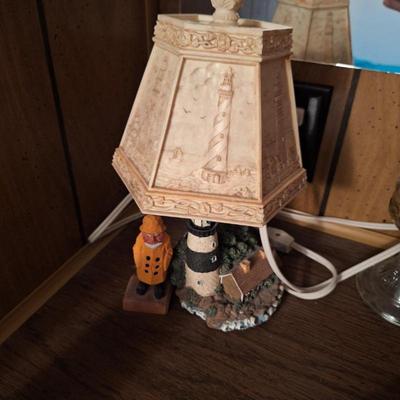 Sale Photo Thumbnail #44