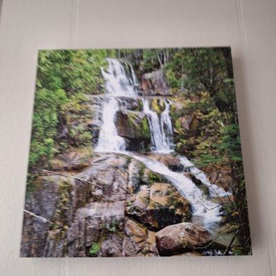 Sale Photo Thumbnail #56