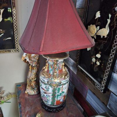 Sale Photo Thumbnail #62