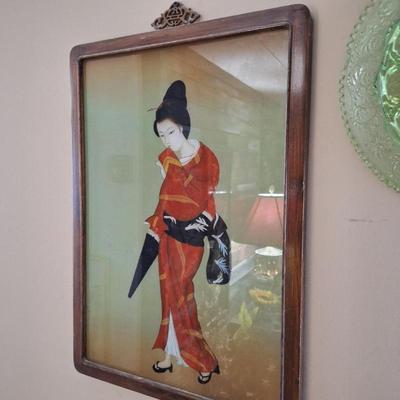 Sale Photo Thumbnail #68