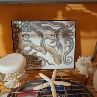Sale Photo Thumbnail #30