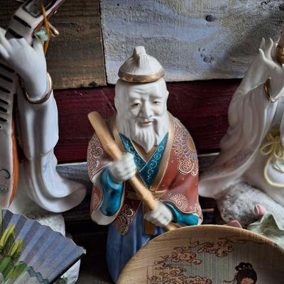 Sale Photo Thumbnail #78