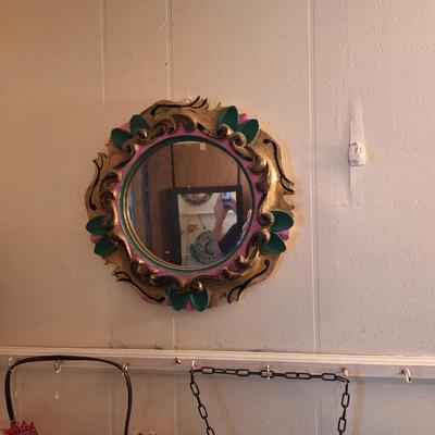 Sale Photo Thumbnail #49