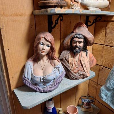 Sale Photo Thumbnail #40