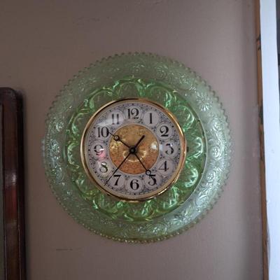 Sale Photo Thumbnail #73