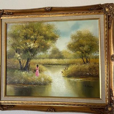 Sale Photo Thumbnail #30