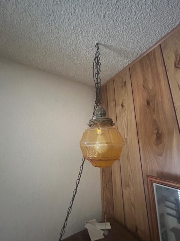 Sale Photo Thumbnail #117
