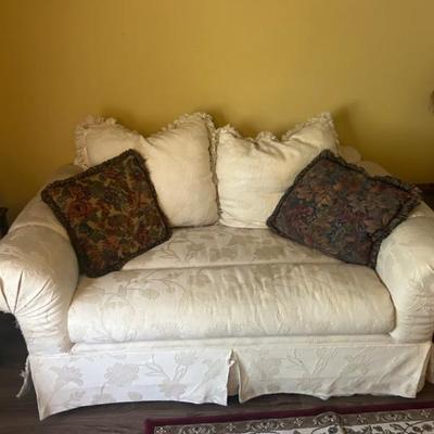 Sale Photo Thumbnail #81