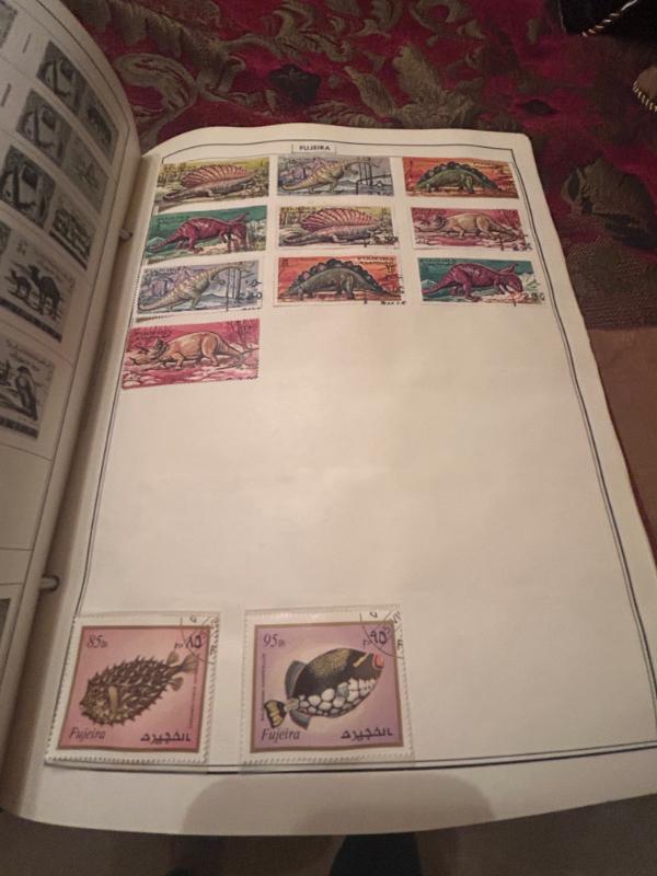 Sale Photo Thumbnail #106