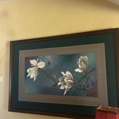 Sale Photo Thumbnail #83
