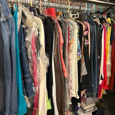 Sale Photo Thumbnail #33