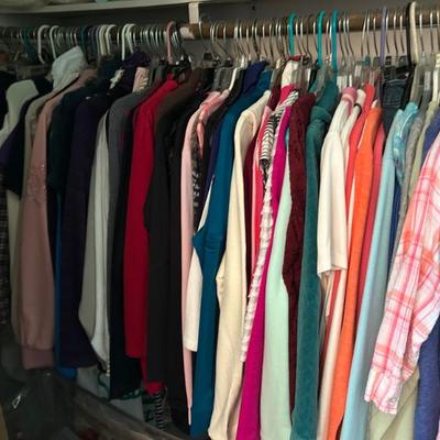 Sale Photo Thumbnail #56