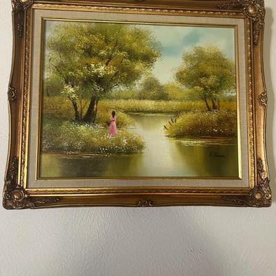 Sale Photo Thumbnail #96