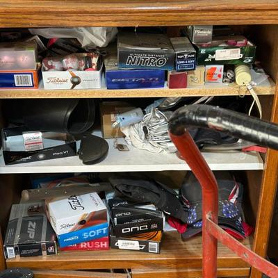 Sale Photo Thumbnail #64