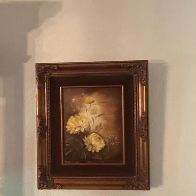 Sale Photo Thumbnail #15