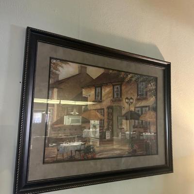 Sale Photo Thumbnail #93