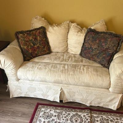 Sale Photo Thumbnail #25