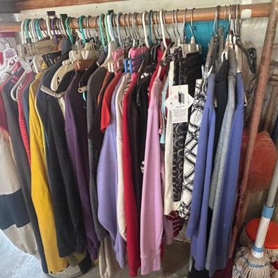 Sale Photo Thumbnail #67