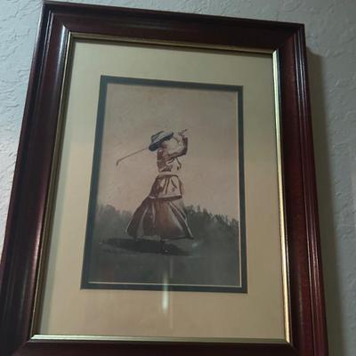 Sale Photo Thumbnail #99