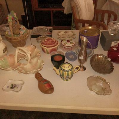 Sale Photo Thumbnail #160