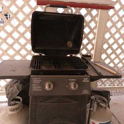 Sale Photo Thumbnail #146