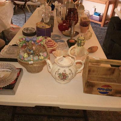 Sale Photo Thumbnail #98