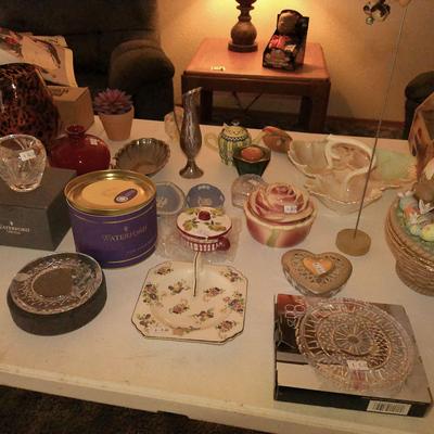 Sale Photo Thumbnail #99