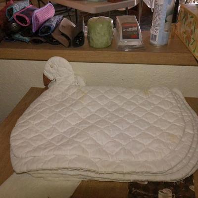 Sale Photo Thumbnail #130