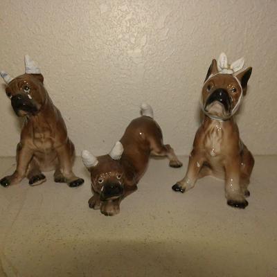 Sale Photo Thumbnail #141